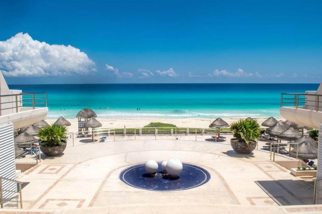 Cancun Marlin 32 Zewnętrze zdjęcie