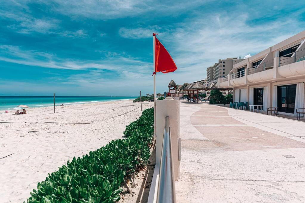 Cancun Marlin 32 Zewnętrze zdjęcie