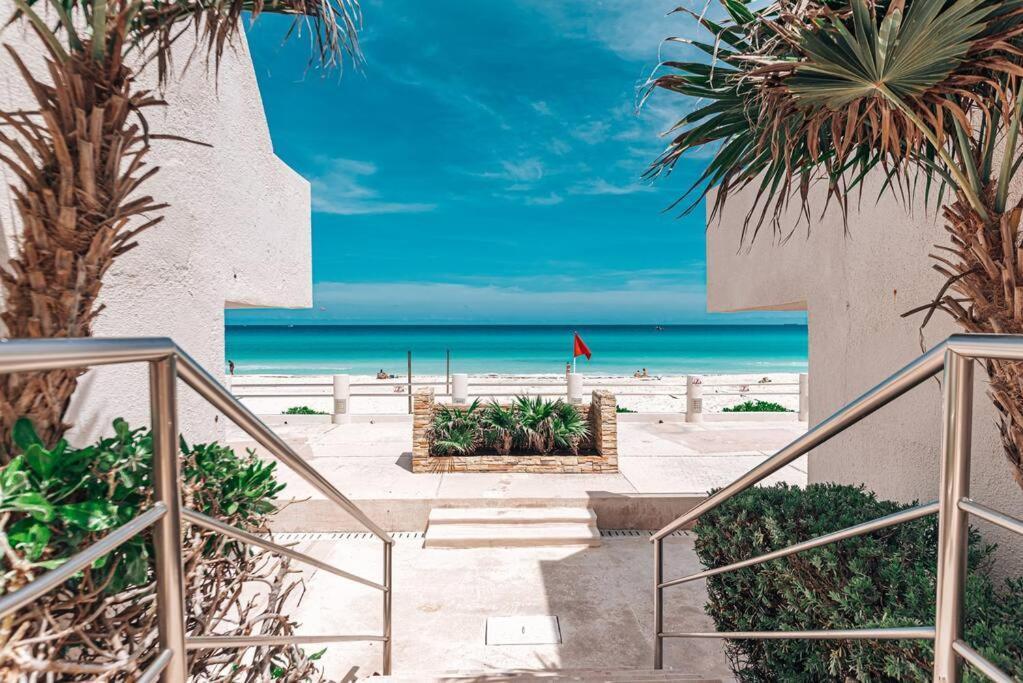 Cancun Marlin 32 Zewnętrze zdjęcie