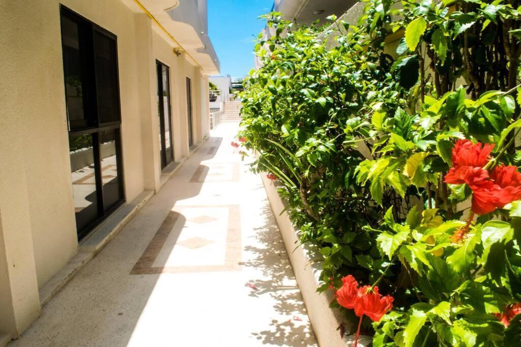 Cancun Marlin 32 Zewnętrze zdjęcie